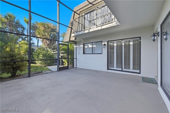 Photo - 514 11th Ave S