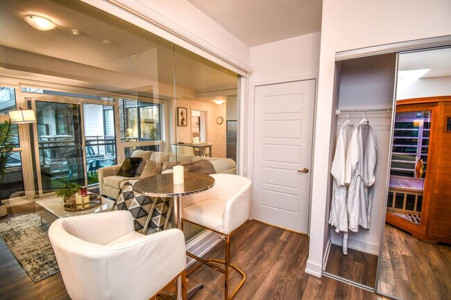 Photo - 333 Sea Ray Ave Unit SI ID1556393P