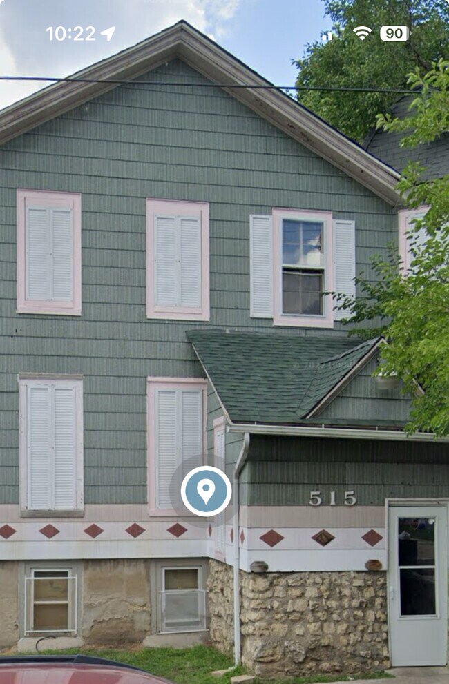 Photo - 515 Hill St Unidad 1