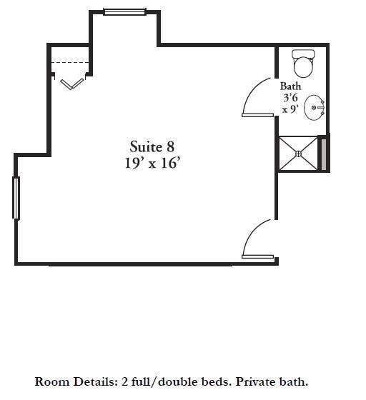 Photo - 83 Longwood Ave