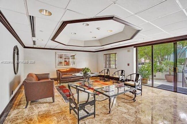 Photo - 151 SE 15th Rd Unit 151 SE 15th Rd # 502