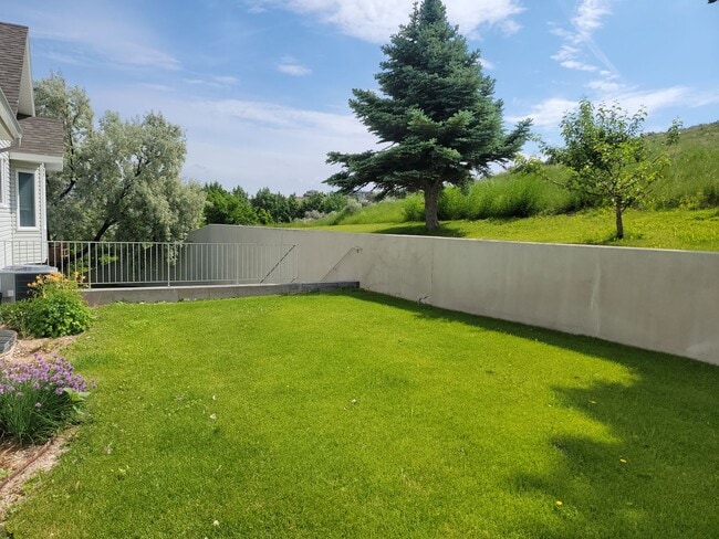 Photo - Beautiful, Custom Home in Comore Loma on 2 Acre Lot!  4 Beds, 3 Baths by Real Property Management