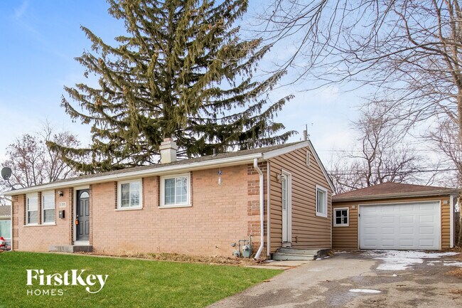 Photo - 728 Jackson Ave