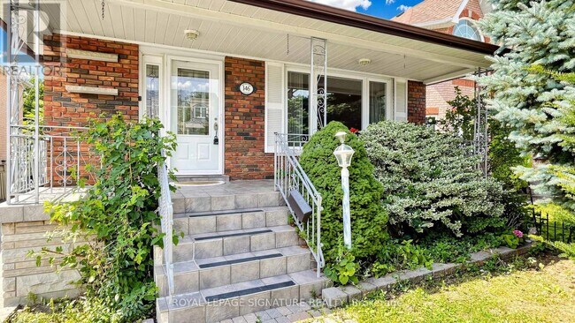 146 Maybourne Ave