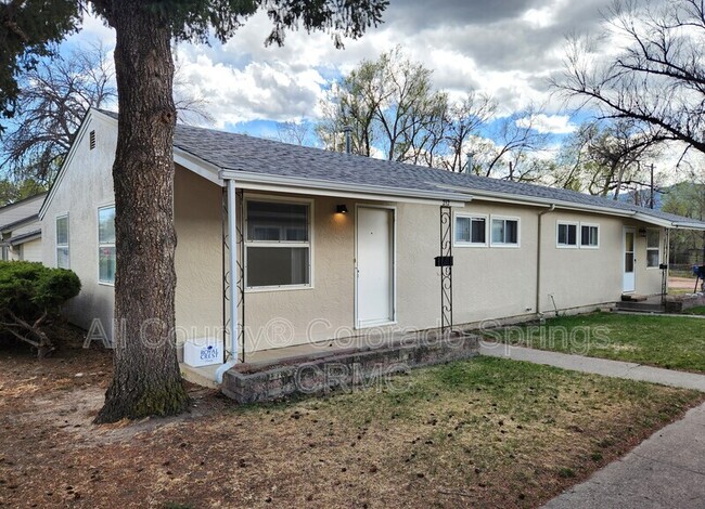 Photo - 212 N Logan Ave Rental