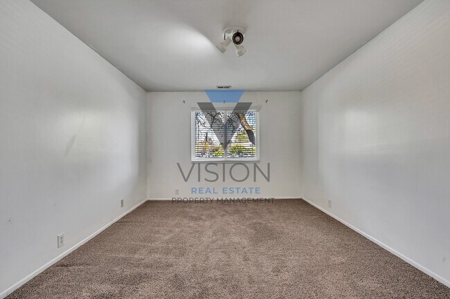 Photo - 6163 S 1300 E