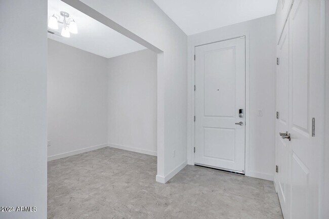 Photo - 2511 W Queen Creek Rd Unit 370