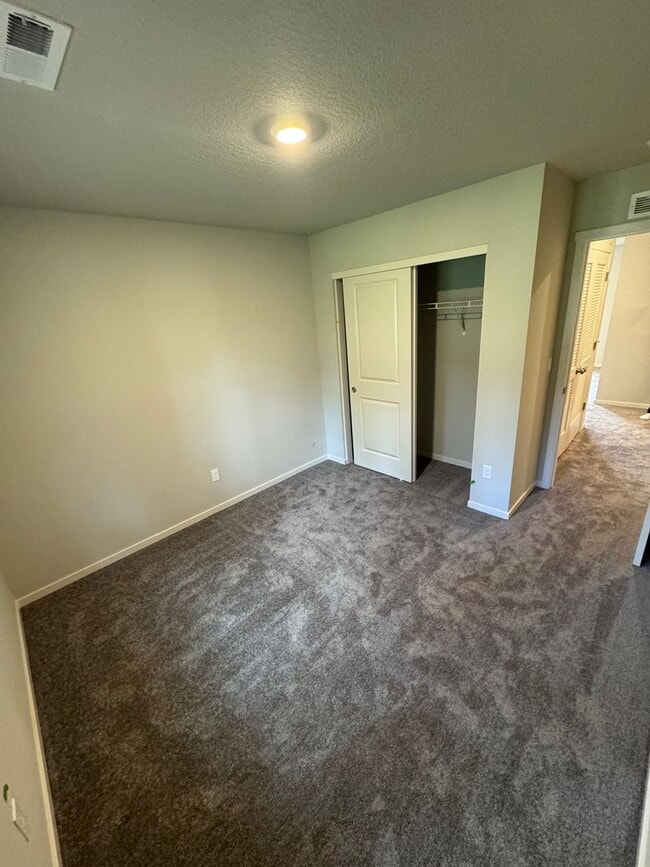 Photo - Must See 3 Bedroom with Fenced Yard!