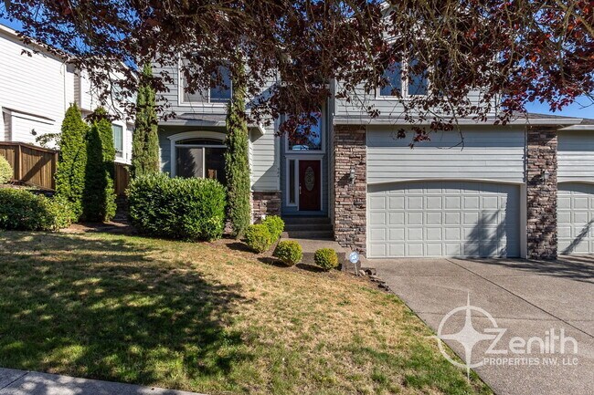 Photo - 984 W Y St