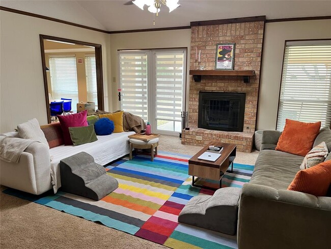 Photo - 11505 Charred Oak Dr