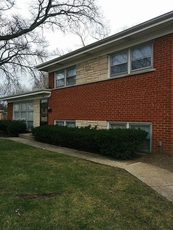Photo - 312 Sunset Dr