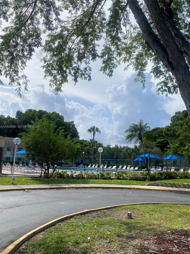 Photo - 514 Gardens Dr Unit 101