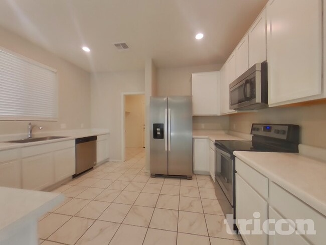 Photo - 18249 N Clarence Ln