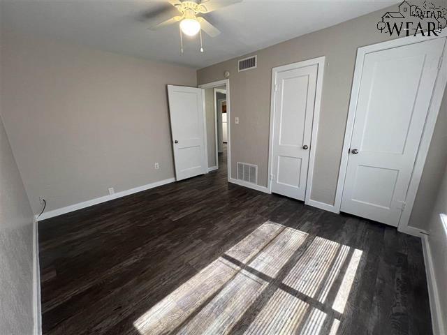 Photo - 4101 Faith Rd