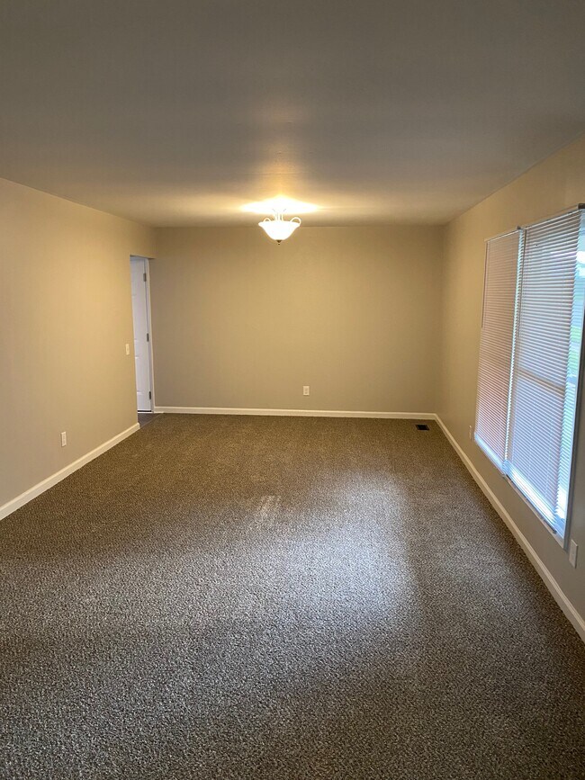 Photo - 12031 Jerries Ln