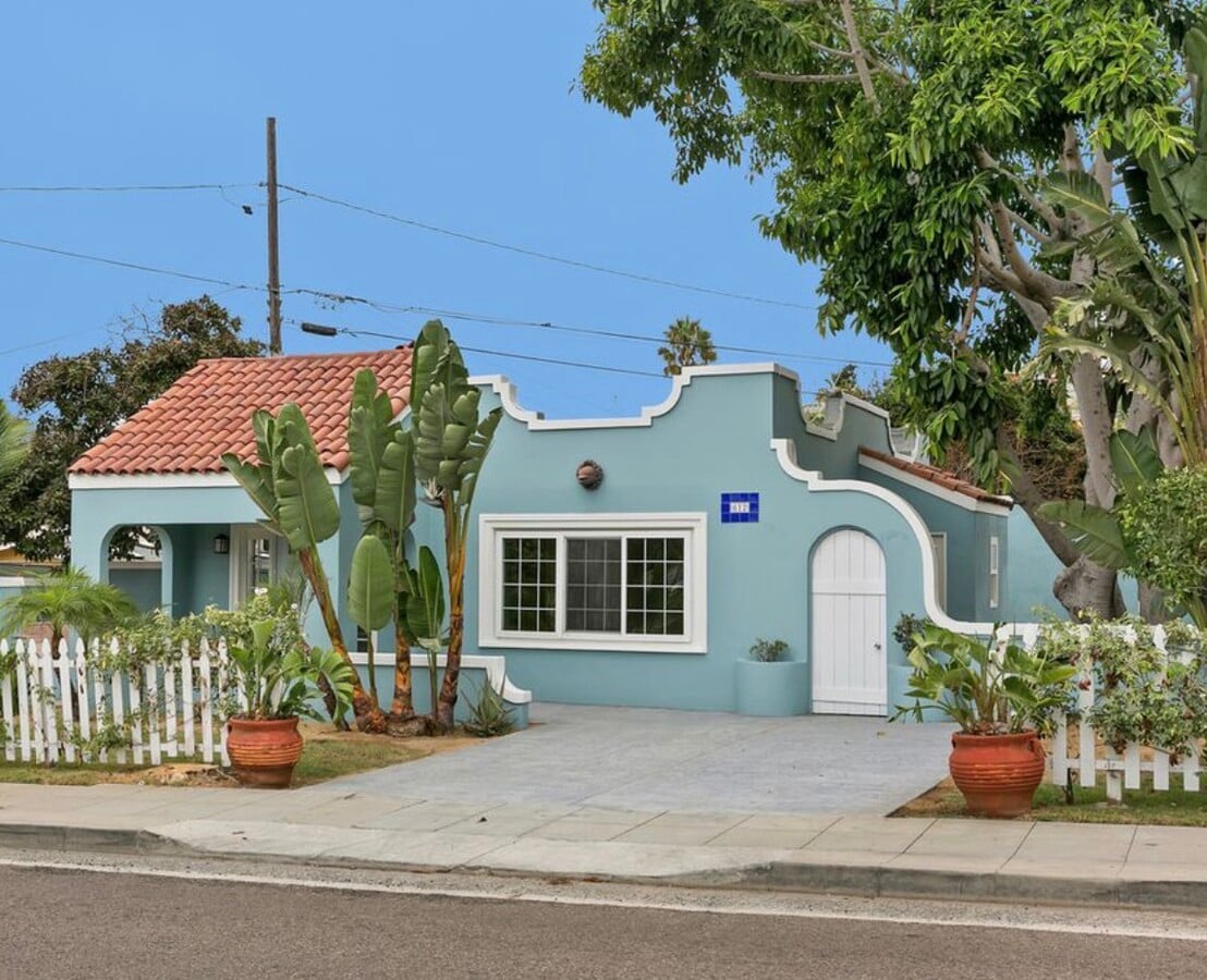 Photo - 612 Neptune Way