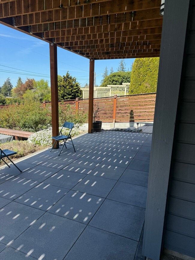 Photo - 19009 9th Pl NW