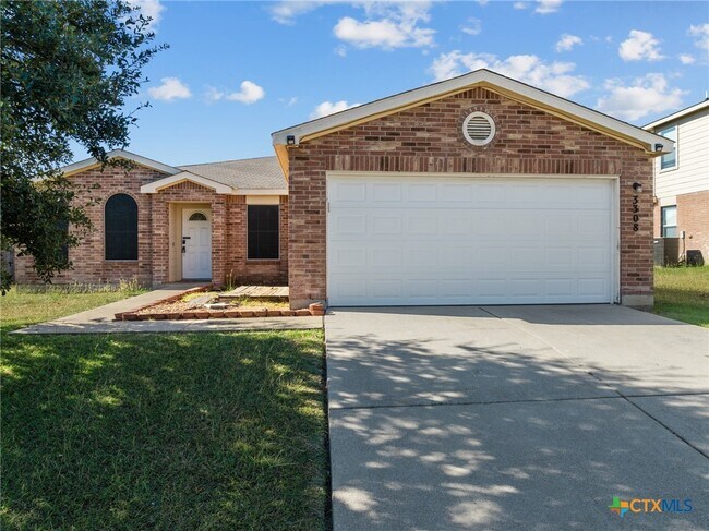 Photo - 3308 Catalina Dr