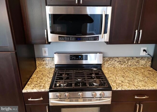 Photo - 16210 Ellipse Terrace
