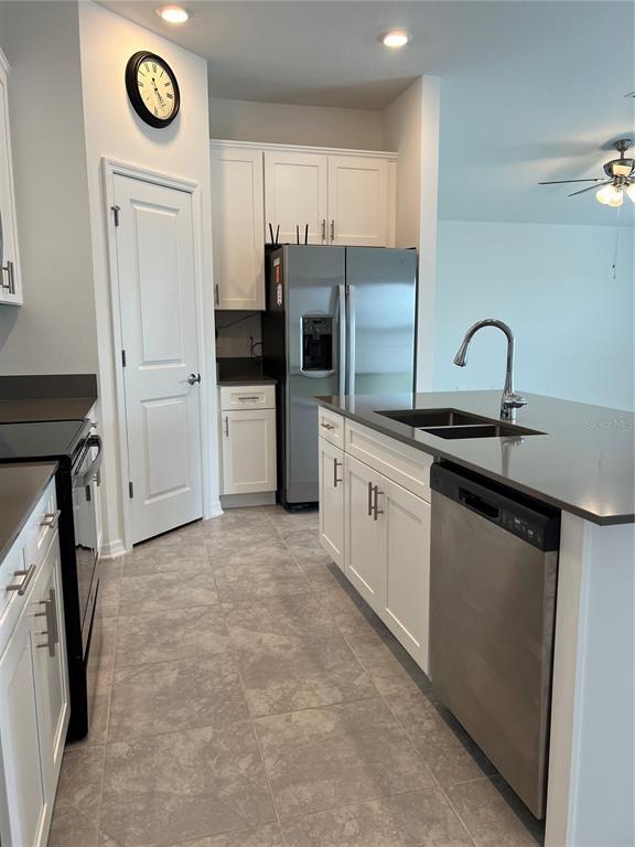 Photo - 688 Silver Palm Dr