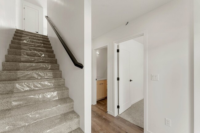 Photo - Great Cedar City Townhome In A Convenient Neighborhood