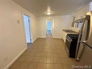 Photo - 52 S Bridge St Unit 1st Floor