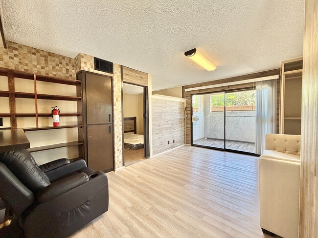 Photo - 4360 Gannet Cir