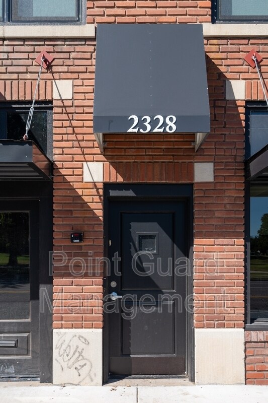 Photo - 2328 E Douglas Ave