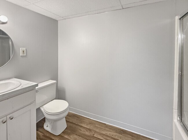 Photo - 802 Bryant St SW