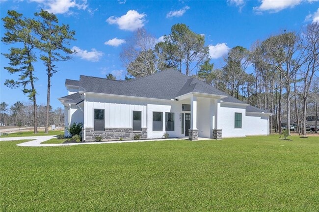 Photo - 28502 Tallow Rock Ln Casa