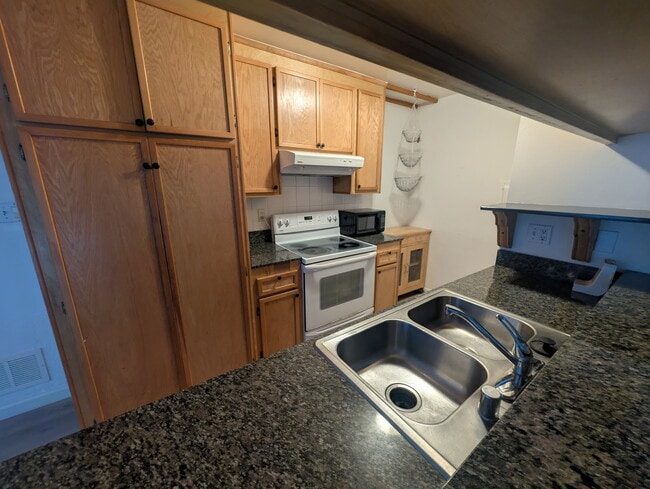 Photo - 4624 Capay Dr Unit 2