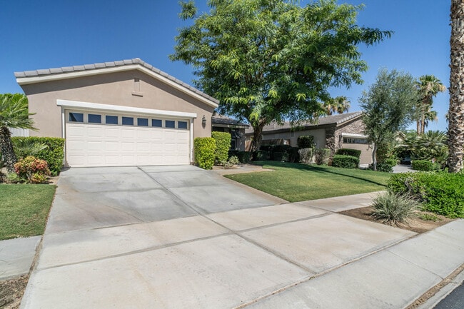 Photo - 60177 Angora Ct