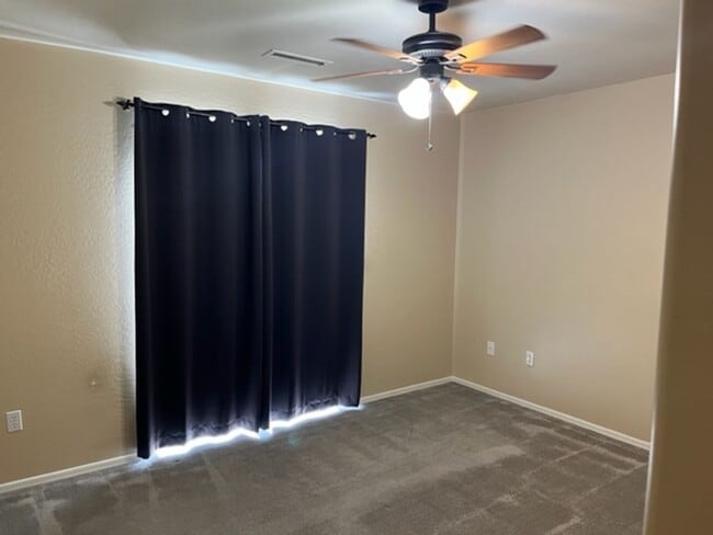 Photo - 3 Bedroom Townhouse in Gated Boulder Park ~ Prescott