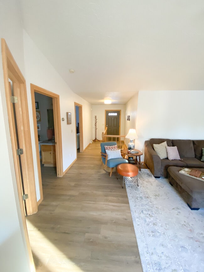 Photo - 13057 Velp Ave Unit 1