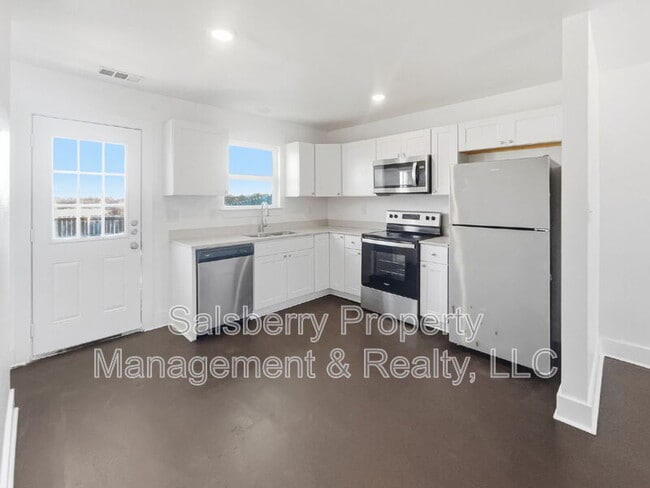 Photo - 109 James Ct Unit 200