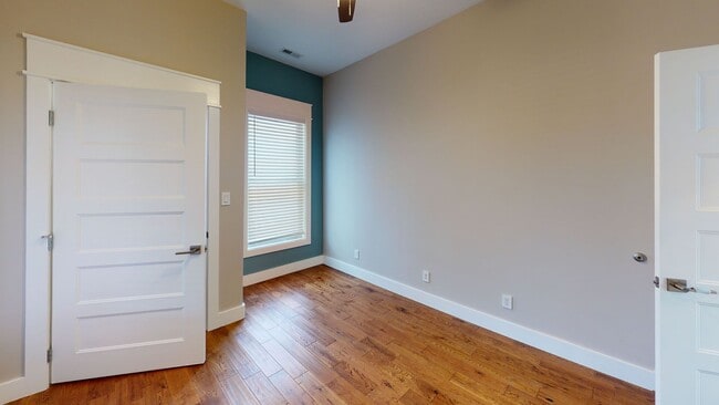 Photo - 1614 Forest Ave
