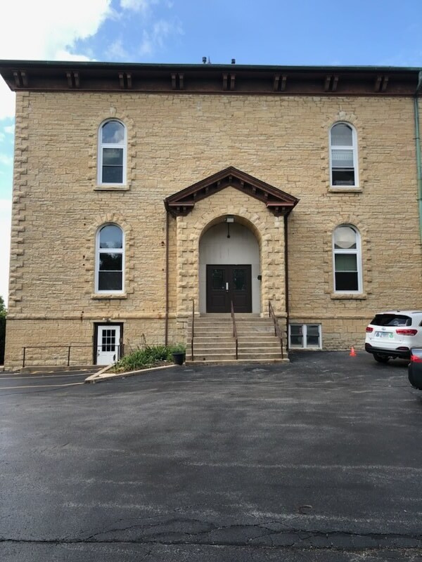 Building Photo - 400 McCarthy Rd Unit 102