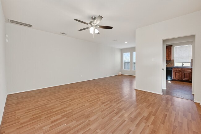 Photo - 16526 Pentonshire Ln