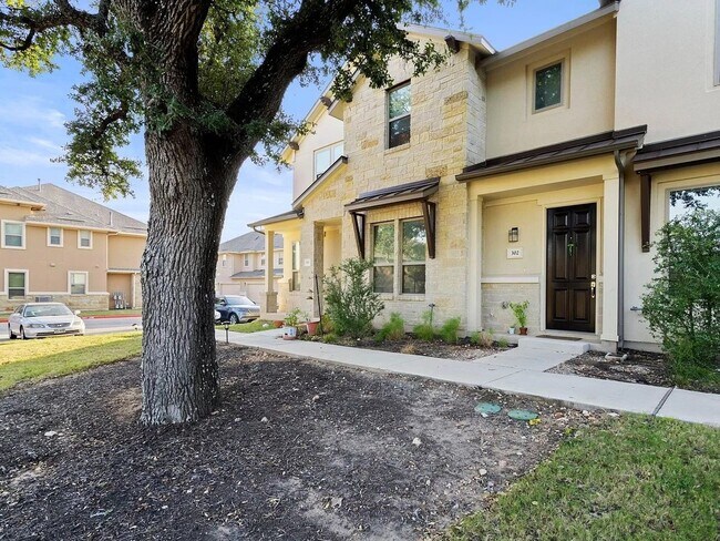 Photo - 4 Bedroom Condo in Austin