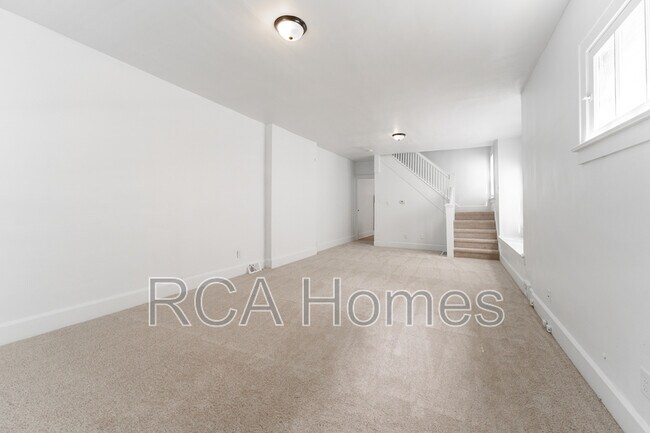 Photo - 1125 N Dearborn St