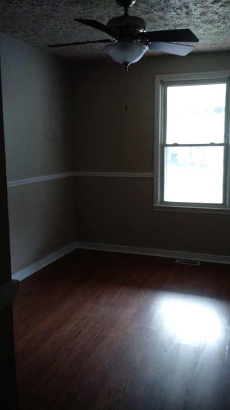 Photo - 359 Jefferson St