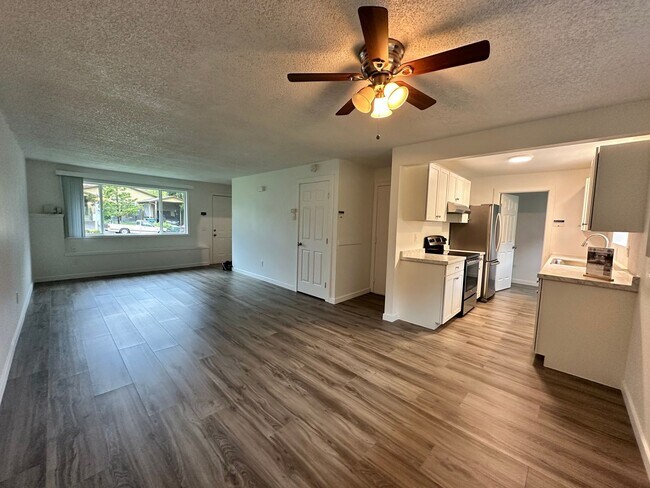 Photo - Beech Street Unit B