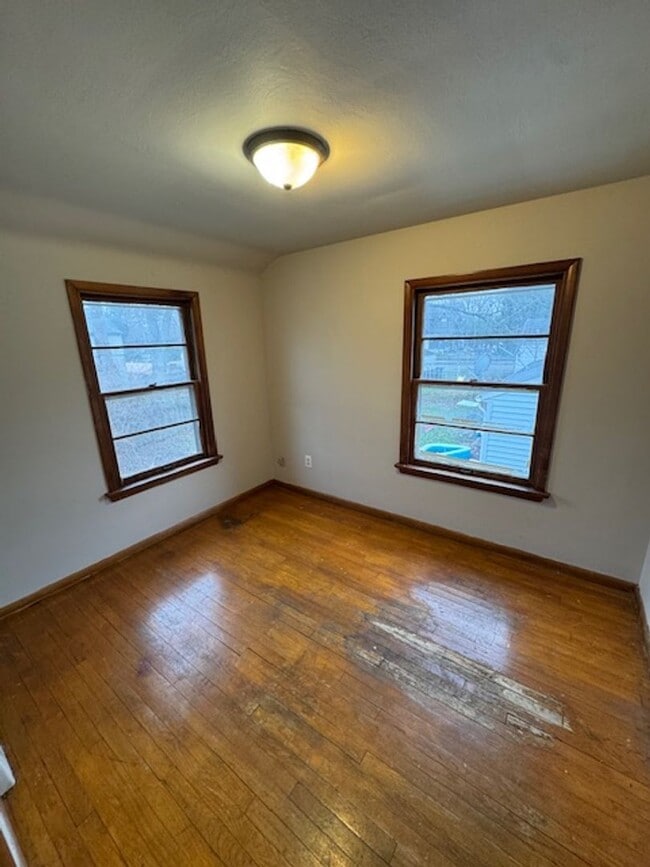 Photo - 1341 Fay Dr Unit 1343