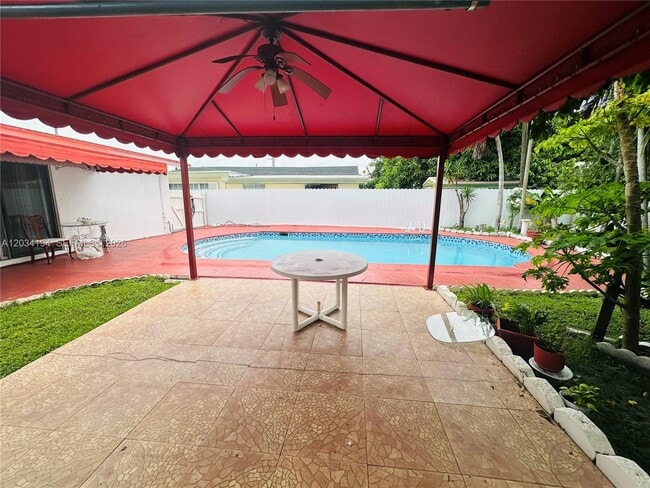 Photo - 1215 S 24th Ave