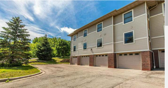 Photo - 2812 Pleasant View Rd Condo Unit 102