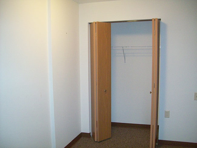 Photo - Dartford Bay-Landing