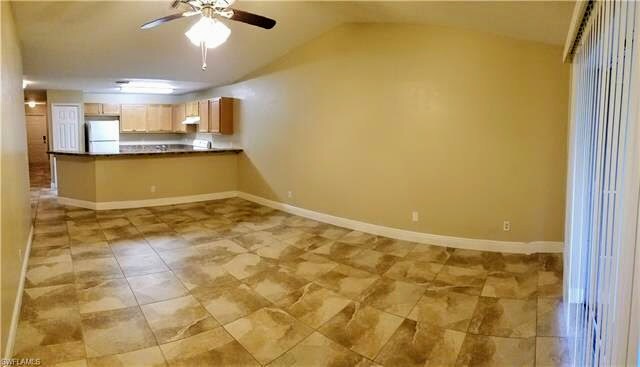 Photo - 1025 Jaguar Blvd