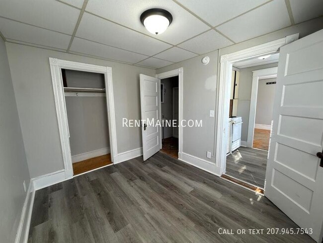 Photo - 9 Catell St Unit 5