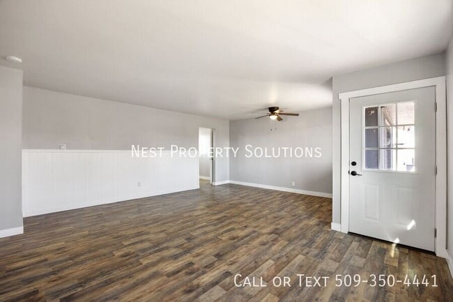 Photo - 1316 Pershing Rd