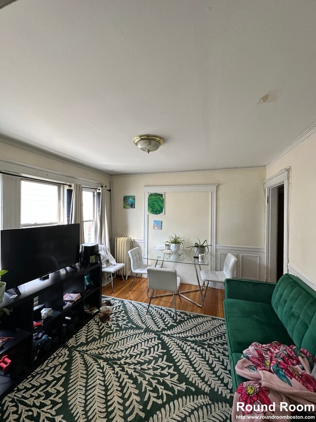 Photo - 24 Claymoss Rd Unit 3